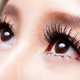 Illustration for article titled Can you make your very own lash expansion?em/em